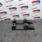 5490110115471 Проставка топливного бака для КАМАЗ 54901