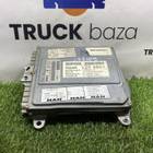 51116167132 Блок управления двигателем D0836 для Man L2000 II Evolution / LE (с 2001 по 2005)