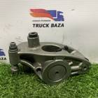 Вал рокера для DongFeng GX DFH4180