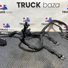 51254136090 Проводка форсунок для Scania 3-series G (с 1988 по 1997)