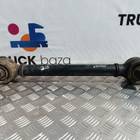 Тяга реактивная для DongFeng GX DFH4180