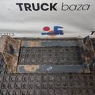 5490840315130 Кронштейн крыла переднего левого для КАМАЗ 5490 (с 2013)