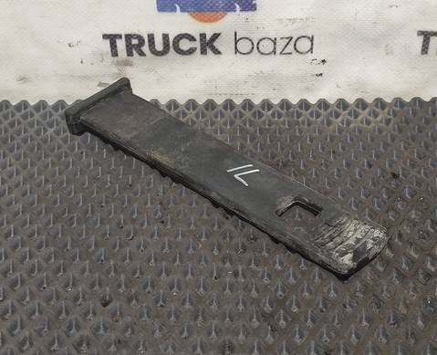 81664400192 Крепеж крыла для Man TGS II (с 2012)