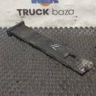 81664400192 Крепеж крыла для Man TGA