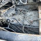 1343001028 МКПП ZF 16S2220TD в сборе для Renault Mascott