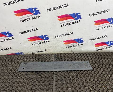 JC4617B975BA Накладка подножки для Ford F-MAX (с 2018)