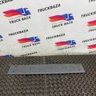 JC4617B975BA Накладка подножки для Ford F-MAX (с 2018)