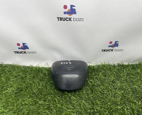 1346380 Крышка стойки зеркала для Scania 4-series