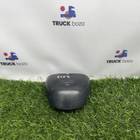 1346380 Крышка стойки зеркала для Scania 4-series R (с 1995 по 2007)