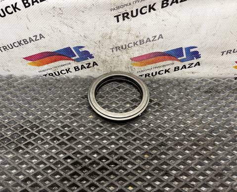1315332073 Кольцо синхронизатора КПП ZF для Renault Premium