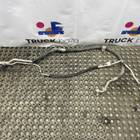 YG1600822111 Трубки кондиционера для Sinotruk Sitrak C7H