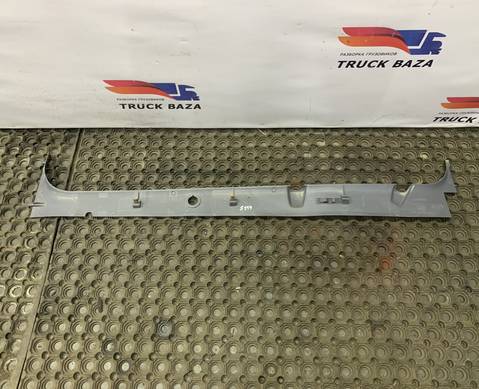 1892239 Обшивка боковой правой стойки кабины для Scania 5-series P (с 2004 по 2016)