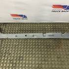 1892239 Обшивка боковой правой стойки кабины для Man 1-Serie