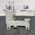 001010210A Кронштейн блока Prince для КАМАЗ 5490 (с 2013)