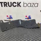 82375498 Кронштейн модулятора EBS для Renault Premium II (с 2005 по 2013)