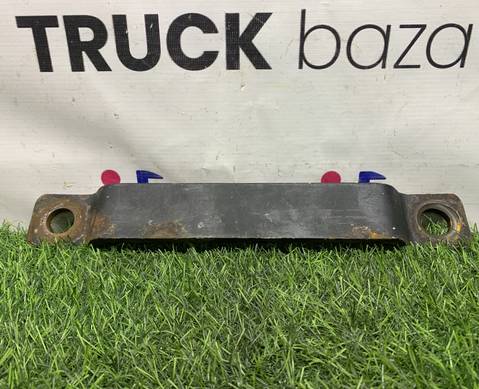 43082906060 Стойка переднего стабилизатора для КАМАЗ 5490 (с 2013)