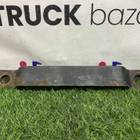 43082906060 Стойка переднего стабилизатора для КАМАЗ 5490 (с 2013)