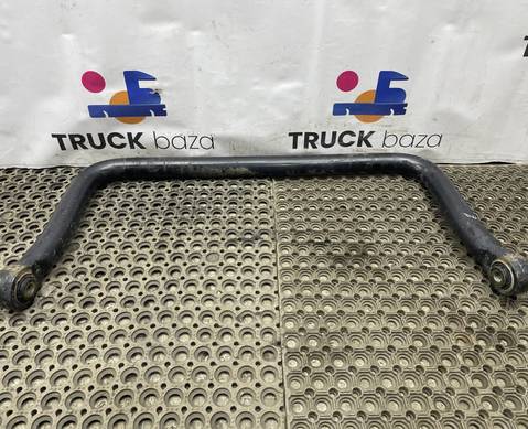 81437156116 Стабилизатор задний для Man TGS