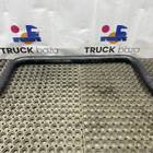 81437156116 Стабилизатор задний для Shacman M3000