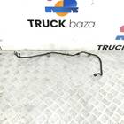 A4570101655 Трубка системы AdBlue для Mercedes-Benz