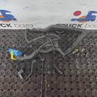 1804984 Проводка двигателя для Daf XF105 (с 2005)