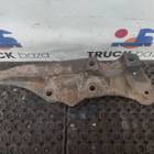 A9423280541 Кронштейн пневморессоры правый для MAZ 6517