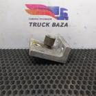 1675815 Кронштейн воздушного фильтра для Daf CF