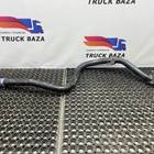 1787945 Труба ретардера для Daf XF105 (с 2006 по 2020)