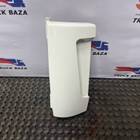 Дефлектор кабины правый для Sinotruk Sitrak C7H