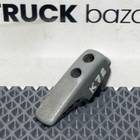 Крючок для одежды для КАМАЗ 5490 (с 2013)