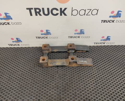 5490110114949 Проставка топливного бака для КАМАЗ 54901