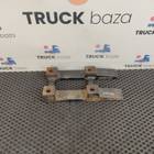 5490110114949 Проставка топливного бака для КАМАЗ 54901