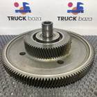 1398294 Шестерня ГРМ промежуточная для Daewoo