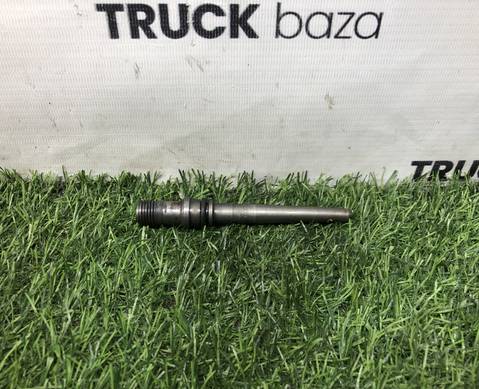 5410170324 Трубка топливная для Mercedes-Benz Actros MP3 (с 2008)