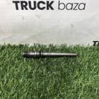 Трубка топливная для Hyundai Неопознанная модель