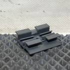 81637040021 Зажим обшивки потолка для Man TGS II (с 2012)