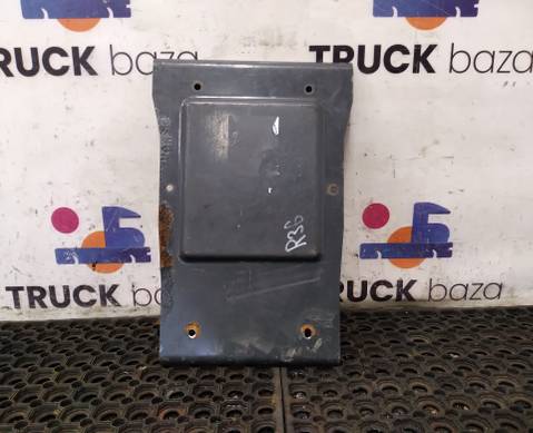 21600118 Кронштейн бака AdBlue для Renault