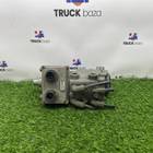4800013000 Кран тормозной главный для Iveco Stralis I (с 2002)