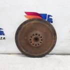 7485003715 Маховик для Renault Premium I (с 1996 по 2004)