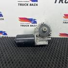 A0058202142 Моторчик стеклоочистителя