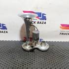 1514259 Сигнал звуковой для Man F2000