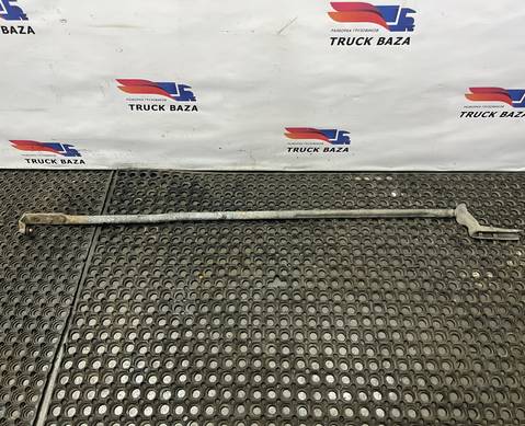 2325399 Шток кулисы КПП