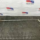 Шток кулисы КПП для Полуприцепы Sommer