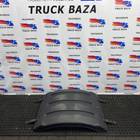 54901840411950 Крыло заднее верхняя часть для КАМАЗ 54901