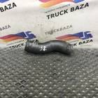 22154722 Патрубок компрессора воздушного для Volvo FH FH4 (с 2012 по 2021)