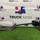 81612435418 Кронштейн крыла переднего правый для ГАЗ ГАЗель NEXT