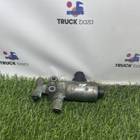 Клапан электромагнитный для КАМАЗ 5490 (с 2013)