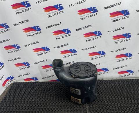 3979505 Корпус воздушного фильтра для Volvo FH 2 (с 2002 по 2008)
