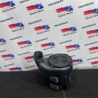 3979505 Корпус воздушного фильтра для Daf CF III (с 2013 по 2017)
