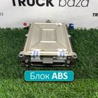 4460040110 Блок управления ABS